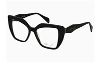 Monture de lunettes Genny Femme GYV.793.00 - GYV.793.00